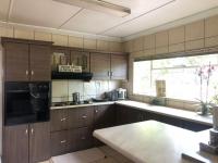  of property in Newcastle