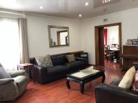  of property in Newcastle