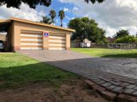  of property in Newcastle