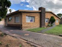  of property in Newcastle