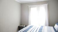 Main Bedroom - 13 square meters of property in The Orchards