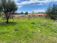  of property in Mooi River