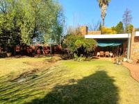 of property in Atlasville