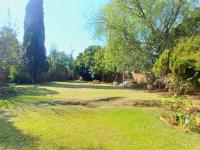  of property in Atlasville