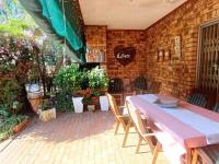  of property in Atlasville