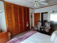  of property in Atlasville