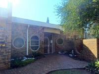  of property in Atlasville