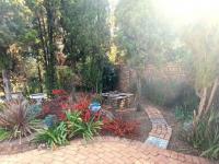  of property in Atlasville