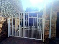  of property in Atlasville