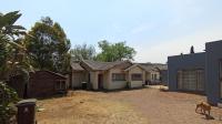 3 Bedroom 2 Bathroom House for Sale for sale in Croydon