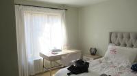 Main Bedroom - 13 square meters of property in Vorna Valley