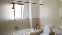 Bathroom 1 - 7 square meters of property in Vorna Valley