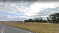 Land for Sale for sale in Valley Settlement