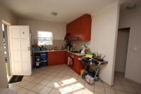 2 Bedroom 1 Bathroom Flat/Apartment for Sale for sale in Buh Rein