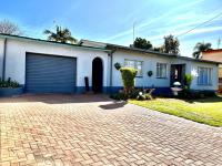  of property in Danville