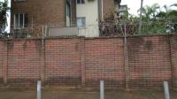 1 Bedroom 1 Bathroom Flat/Apartment for Sale for sale in Glenwood - DBN