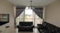 Lounges - 16 square meters of property in Glenwood - DBN