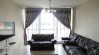 Lounges - 16 square meters of property in Glenwood - DBN