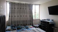 Bed Room 1 - 16 square meters of property in Glenwood - DBN