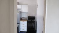 Kitchen - 7 square meters of property in Glenwood - DBN
