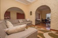  of property in Florida