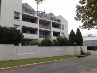 Front View of property in Craighall Park