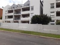Front View of property in Craighall Park