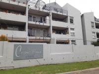Front View of property in Craighall Park