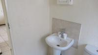 Bathroom 1 - 6 square meters of property in Hlanganani Village