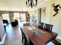  of property in Inanda A - KZN