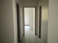  of property in Jackal Creek Golf Estate