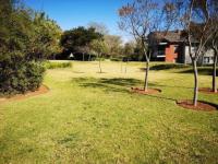  of property in Jackal Creek Golf Estate