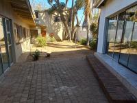  of property in Polokwane