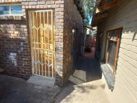  of property in Polokwane