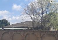 Front View of property in Roseville