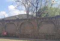 Front View of property in Roseville