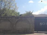 Front View of property in Roseville