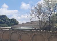 Front View of property in Roseville