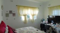 Main Bedroom - 29 square meters of property in Bothas Hill 