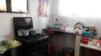 Kitchen - 20 square meters of property in Bothas Hill 