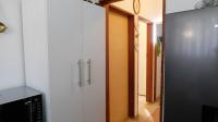 Kitchen - 20 square meters of property in Bothas Hill 