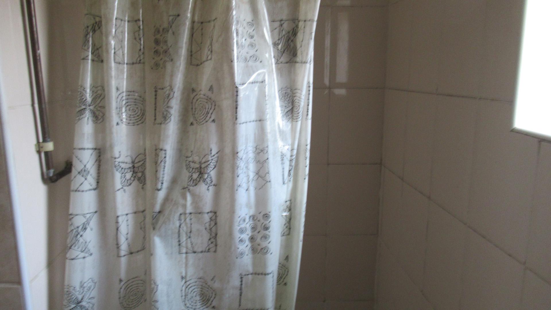 Bathroom 3+ - 8 square meters of property in Park Rynie