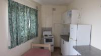 Kitchen - 46 square meters of property in Park Rynie