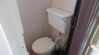 Bathroom 3+ - 8 square meters of property in Park Rynie