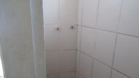 Bathroom 3+ - 8 square meters of property in Park Rynie