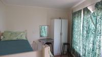 Bed Room 5+ - 50 square meters of property in Park Rynie