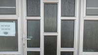 Front View of property in Park Rynie