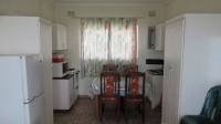 Kitchen - 46 square meters of property in Park Rynie