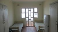 Bed Room 2 - 13 square meters of property in Park Rynie