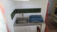 Kitchen - 46 square meters of property in Park Rynie